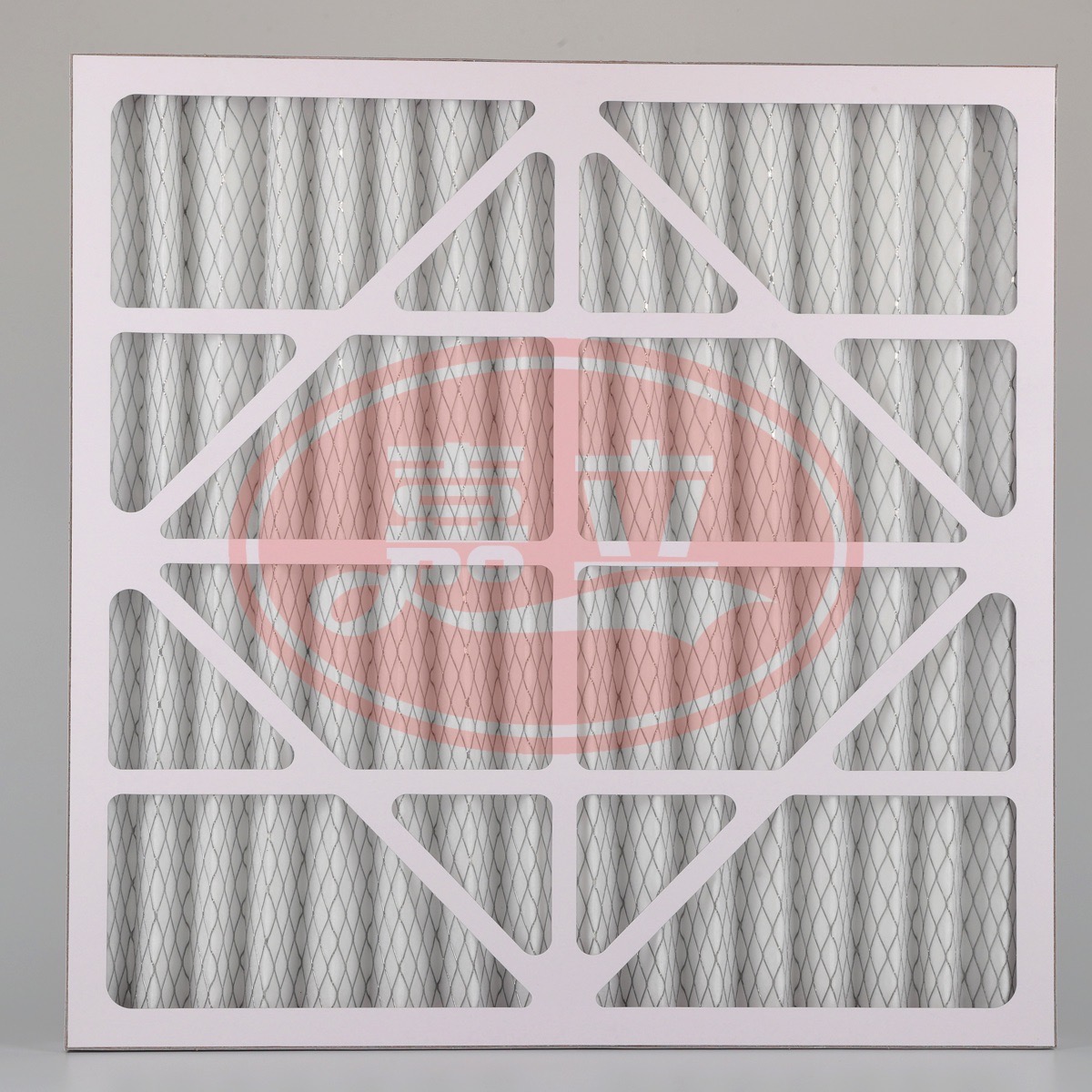 乐安纸框过滤器